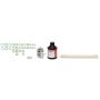 Four Seasons 10254SK A/C Service Kits