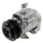 Four Seasons 10259NK Complete Air Conditioning Kit w/ New Compressor