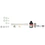 Four Seasons 10268SK A/C Service Kits
