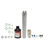 Four Seasons 10272SK A/C Service Kits