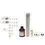 Four Seasons 10273SK A/C Service Kits