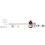 Four Seasons 10277SK A/C Service Kits