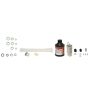 Four Seasons 10278SK A/C Service Kits