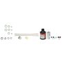 Four Seasons 10287SK A/C Service Kits