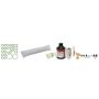 Four Seasons 10294SK A/C Service Kits