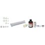Four Seasons 10298SK A/C Service Kits