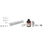 Four Seasons 10300SK A/C Service Kits