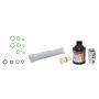 Four Seasons 10307SK A/C Service Kits