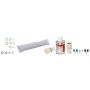 Four Seasons 10314SK A/C Service Kits