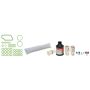 Four Seasons 10317SK A/C Service Kits