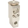 Four Seasons 10317SK A/C Service Kits