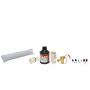 Four Seasons 10318SK A/C Service Kits