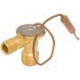 Four Seasons 10318SK A/C Service Kits