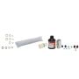 Four Seasons 10320SK A/C Service Kits