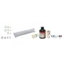 Four Seasons 10326SK A/C Service Kits