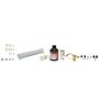 Four Seasons 10327SK A/C Service Kits
