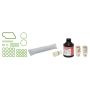 Four Seasons 10330SK A/C Service Kits