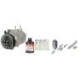 Four Seasons 10331NK A/C Compressor and Component Kit