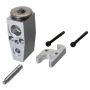Four Seasons 10331NK A/C Compressor and Component Kit