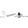 Four Seasons 10335SK A/C Service Kits