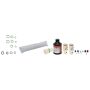 Four Seasons 10337SK A/C Service Kits