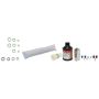 Four Seasons 10339SK A/C Service Kits