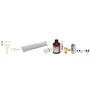 Four Seasons 10340SK A/C Service Kits