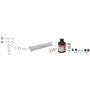 Four Seasons 10343SK A/C Service Kits