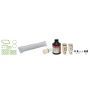 Four Seasons 10345SK A/C Service Kits