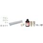 Four Seasons 10346SK A/C Service Kits
