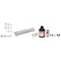 Four Seasons 10352SK A/C Service Kits