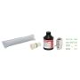 Four Seasons 10354SK A/C Service Kits