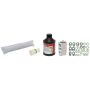 Four Seasons 10358SK A/C Service Kits