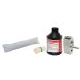 Four Seasons 10360SK A/C Service Kits
