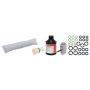 Four Seasons 10367SK A/C Service Kits
