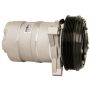 Four Seasons 1036NK Complete Air Conditioning Kit w/ New Compressor