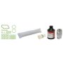 Four Seasons 10370SK A/C Service Kits