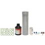 Four Seasons 10371SK A/C Service Kits
