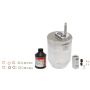 Four Seasons 10379SK A/C Service Kits