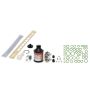Four Seasons 10398SK A/C Service Kits