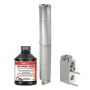 Four Seasons 10414NK A/C Compressor and Component Kit