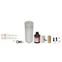 Four Seasons 10418SK A/C Service Kits