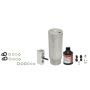 Four Seasons 10430SK A/C Service Kits