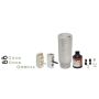 Four Seasons 10433SK A/C Service Kits
