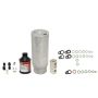 Four Seasons 10435SK A/C Service Kits