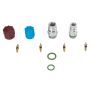 Four Seasons 10438SK A/C Service Kits