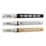 Four Seasons 10440SK A/C Service Kits