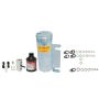 Four Seasons 10448SK A/C Service Kits