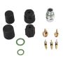 Four Seasons 10448SK A/C Service Kits