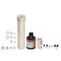 Four Seasons 10454SK A/C Service Kits